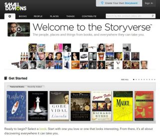 article image -